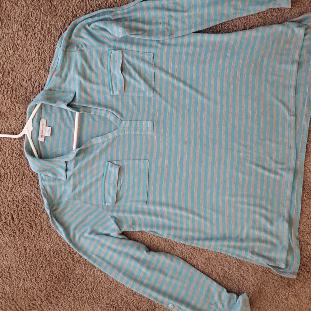 Womens top